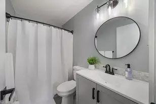 13405 Fox Chapel Ct, Fort Myers, FL 33919 - Photo 18