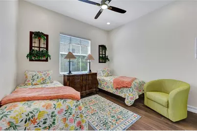 2609 Estrella Ct #1902, Naples, FL 34109 - Photo 14