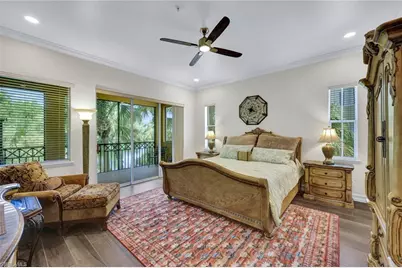 2609 Estrella Ct #1902, Naples, FL 34109 - Photo 10