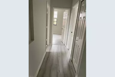 7541 Bristol Cir, Naples, FL 34120 - Photo 12