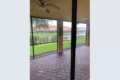 7541 Bristol Cir, Naples, FL 34120 - Photo 6
