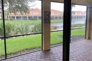 7541 Bristol Cir, Naples, FL 34120 - Photo 6