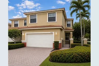 7541 Bristol Cir, Naples, FL 34120 - Photo 1
