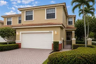7541 Bristol Cir, Naples, FL 34120 - Photo 1