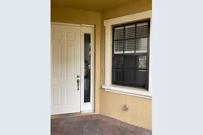 7541 Bristol Cir, Naples, FL 34120 - Photo 2