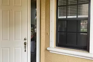 7541 Bristol Cir, Naples, FL 34120 - Photo 2