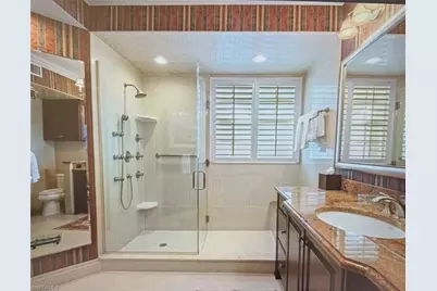 6830 San Marino Dr #711A, Naples, FL 34108 - Photo 14