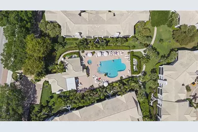 6830 San Marino Dr #711A, Naples, FL 34108 - Photo 16