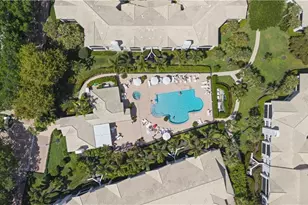 6830 San Marino Dr, Naples, FL 34108 - Photo 16