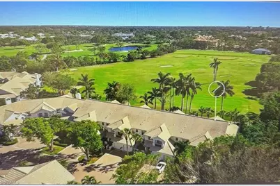 6830 San Marino Dr #711A, Naples, FL 34108 - Photo 4