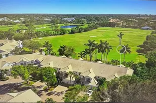6830 San Marino Dr, Naples, FL 34108 - Photo 4
