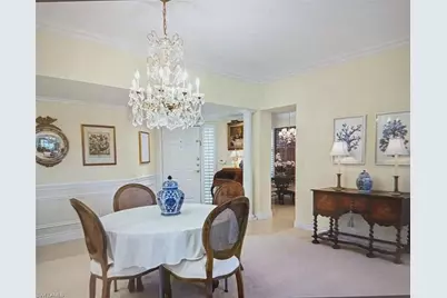 6830 San Marino Dr #711A, Naples, FL 34108 - Photo 10