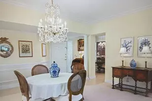 6830 San Marino Dr, Naples, FL 34108 - Photo 10