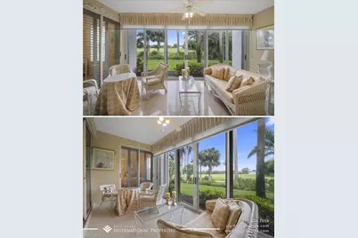 6830 San Marino Dr #711A, Naples, FL 34108 - Photo 6