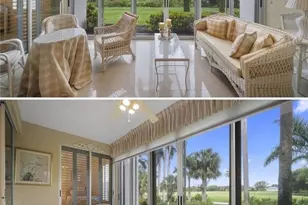 6830 San Marino Dr, Naples, FL 34108 - Photo 6