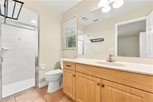 4438 Pine Lake Rd, Bonita Springs, FL 34134 - Photo 12