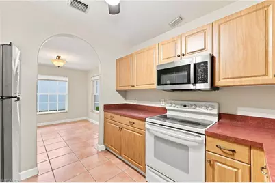 4438 Pine Lake Rd, Bonita Springs, FL 34134 - Photo 10