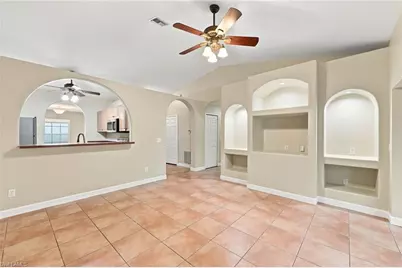 4438 Pine Lake Rd, Bonita Springs, FL 34134 - Photo 4