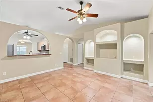 4438 Pine Lake Rd, Bonita Springs, FL 34134 - Photo 4