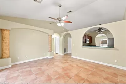 4438 Pine Lake Rd, Bonita Springs, FL 34134 - Photo 18