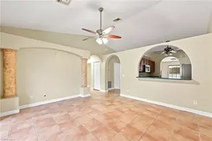 4438 Pine Lake Rd, Bonita Springs, FL 34134 - Photo 18