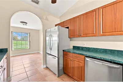 4438 Pine Lake Rd, Bonita Springs, FL 34134 - Photo 22