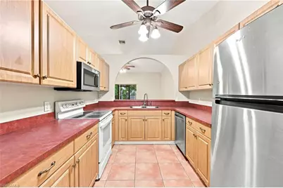 4438 Pine Lake Rd, Bonita Springs, FL 34134 - Photo 8