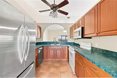 4438 Pine Lake Rd, Bonita Springs, FL 34134 - Photo 20