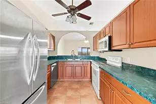 4438 Pine Lake Rd, Bonita Springs, FL 34134 - Photo 20