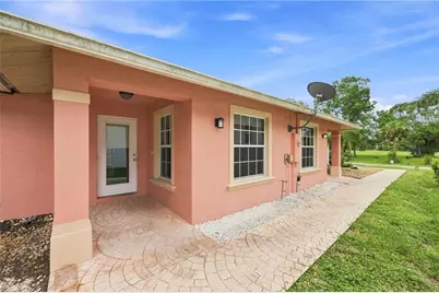 4438 Pine Lake Rd, Bonita Springs, FL 34134 - Photo 2