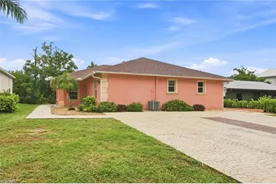 4438 Pine Lake Rd, Bonita Springs, FL 34134 - Photo 30
