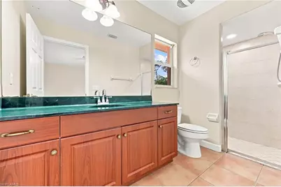 4438 Pine Lake Rd, Bonita Springs, FL 34134 - Photo 24