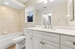 4438 Pine Lake Rd, Bonita Springs, FL 34134 - Photo 26