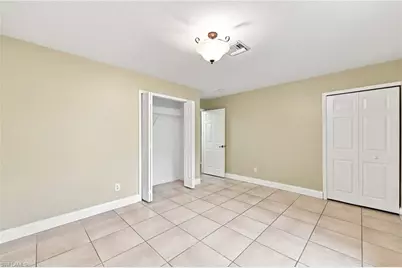 4438 Pine Lake Rd, Bonita Springs, FL 34134 - Photo 14