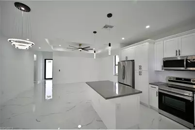 4107 13th St SW, Lehigh Acres, FL 33976 - Photo 26
