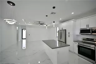 4107 13th St SW, Lehigh Acres, FL 33976 - Photo 26