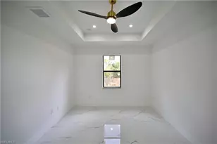 4107 13th St SW, Lehigh Acres, FL 33976 - Photo 28