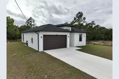 4107 13th St SW, Lehigh Acres, FL 33976 - Photo 50