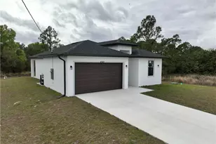 4107 13th St SW, Lehigh Acres, FL 33976 - Photo 50