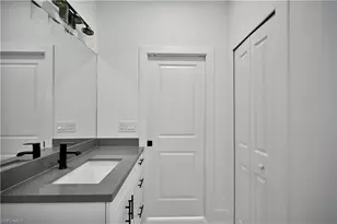 4107 13th St SW, Lehigh Acres, FL 33976 - Photo 32