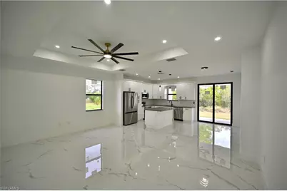 4107 13th St SW, Lehigh Acres, FL 33976 - Photo 20