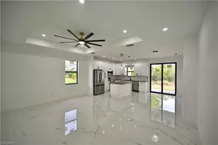 4107 13th St SW, Lehigh Acres, FL 33976 - Photo 20