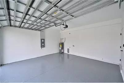 4107 13th St SW, Lehigh Acres, FL 33976 - Photo 14