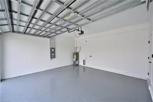 4107 13th St SW, Lehigh Acres, FL 33976 - Photo 14
