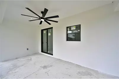 4107 13th St SW, Lehigh Acres, FL 33976 - Photo 18