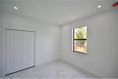 4107 13th St SW, Lehigh Acres, FL 33976 - Photo 40