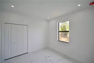 4107 13th St SW, Lehigh Acres, FL 33976 - Photo 40