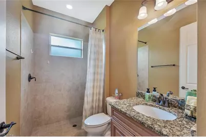 21093 Torre Del Lago St, Estero, FL 33928 - Photo 14