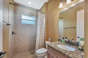 21093 Torre Del Lago St, Estero, FL 33928 - Photo 14
