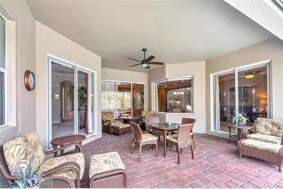21093 Torre Del Lago St, Estero, FL 33928 - Photo 26